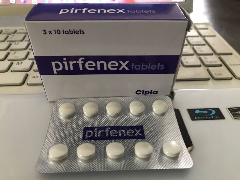 道别千篇一律为何星瑞总是能给大家意外惊喜